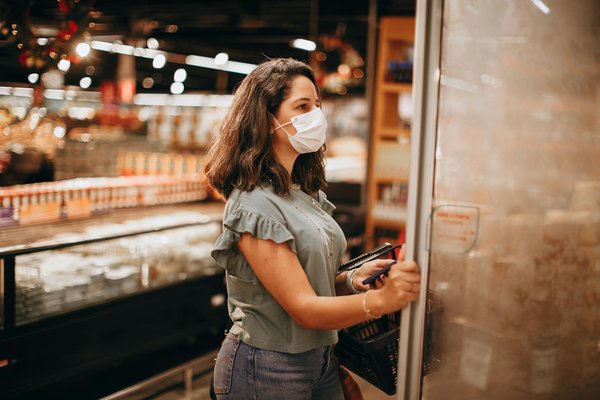 Les bénéfices d"un robot de cuisine à induction : une précision de cuisson exceptionnelle !