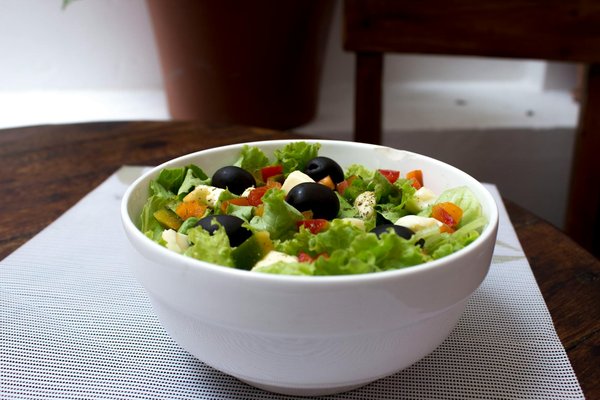 Substituts sains au beurre : énergisez vos recettes pour une cuisine minceur !