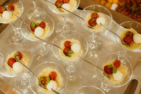 L'épicerie japonaise en ligne : vos produits préférés livrés vite!