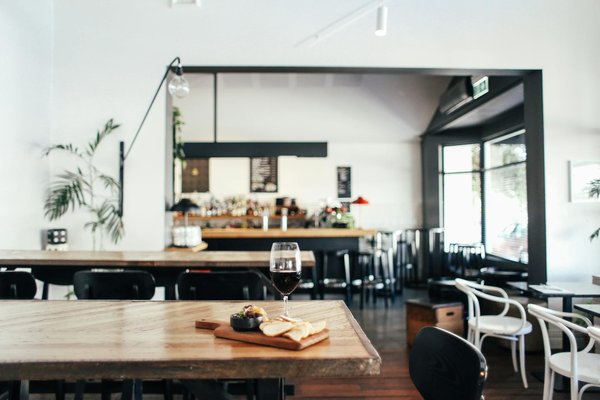 Offrez-vous un festin : le chef à domicile, c'est l'idéal !