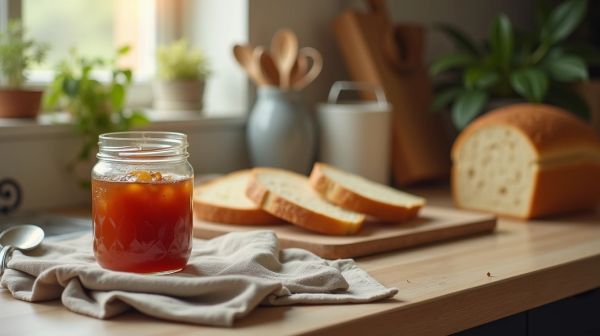 Besoin de sceller vos barquettes efficacement ?