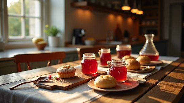 Besoin de sceller vos barquettes efficacement ?