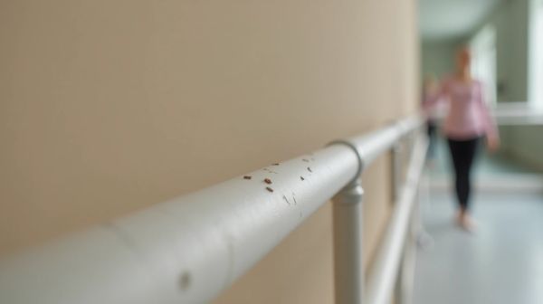 La barre oblique : utilité et exemples de ponctuation