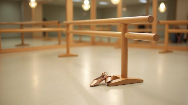 La barre oblique : utilité et exemples de ponctuation