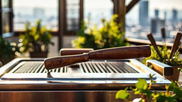Top conseils pour un scellement optimal de vos barquettes