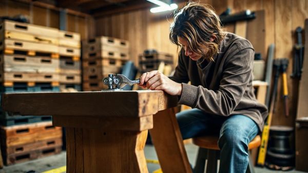 Top conseils pour un scellement optimal de vos barquettes